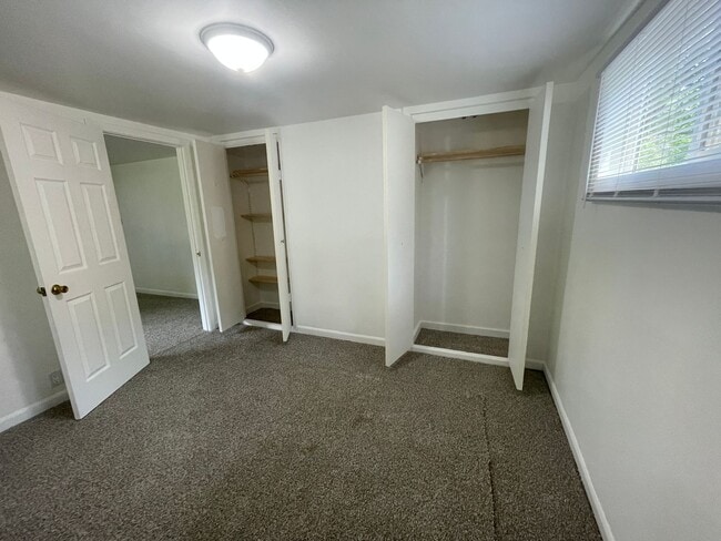 Foto del edificio - Renovated 3bed/1bath