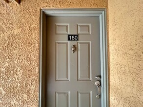 Building Photo - 470 Bollinger Canyon Ln