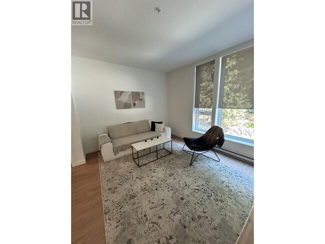 Photo du bâtiment - 1506 Scott Crescent