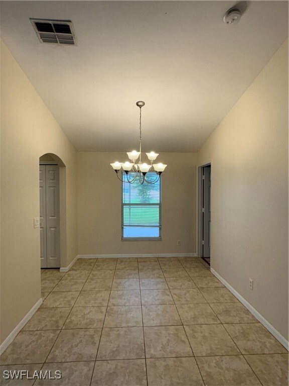 Foto del edificio - 401 SW 41st St