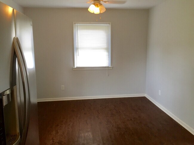 Foto del edificio - Charming 3 bed, 1 Bath in Shelbyville!