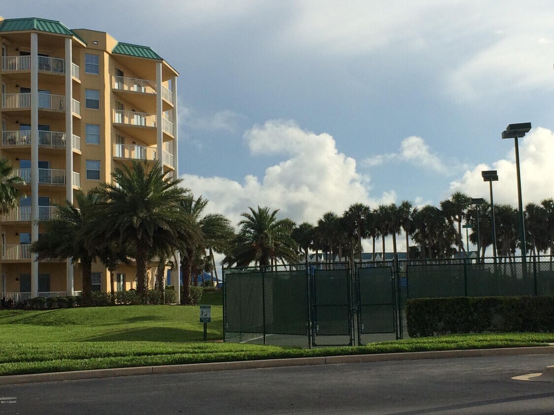 4650 Links Village Dr Unit C103, Ponce Inlet, FL 32127 Condo for Rent