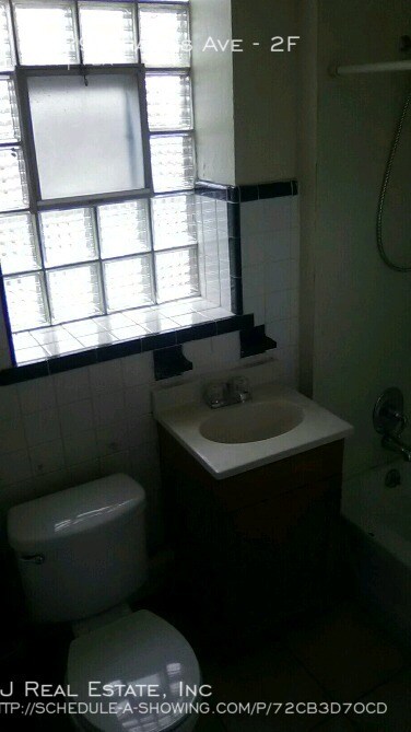 Foto del edificio - 3229 Gravois Ave