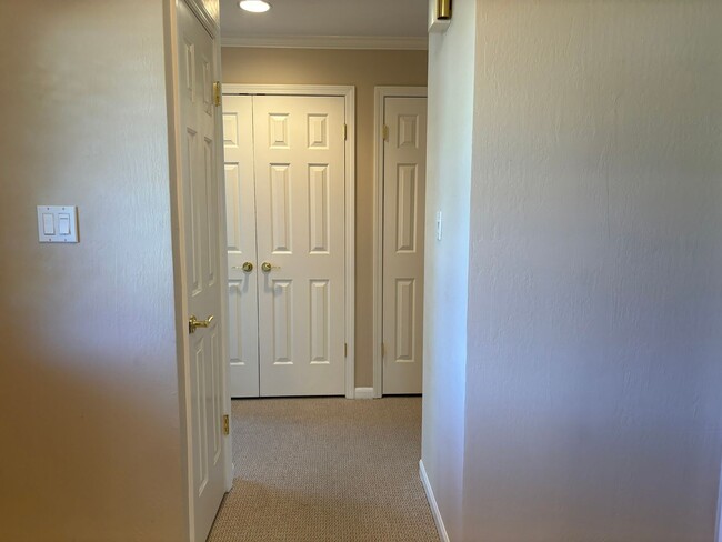Foto del edificio - Gorgeous 4 bed/3 bath home in Walnut Creek