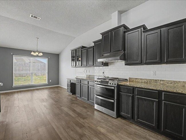 Building Photo - 3063 Border Creek Dr
