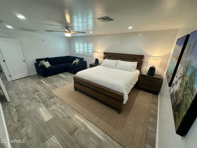 Foto del edificio - 4820 W Christine Cir