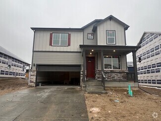Building Photo - 18328 Prince Hl Cir