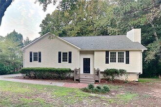 Building Photo - 291 N Briar Ridge