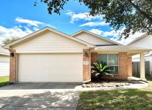 Building Photo - 21534 Karpathos Ln