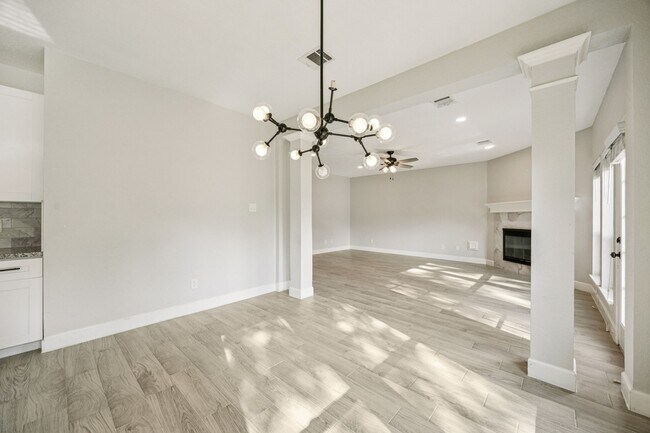 Foto del edificio - 16802 Willow Bend Ct