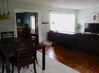 Foto del edificio - 4700 Water Oak Ln,