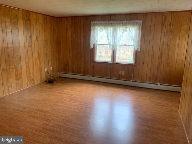Building Photo - 2200 Taneytown Rd
