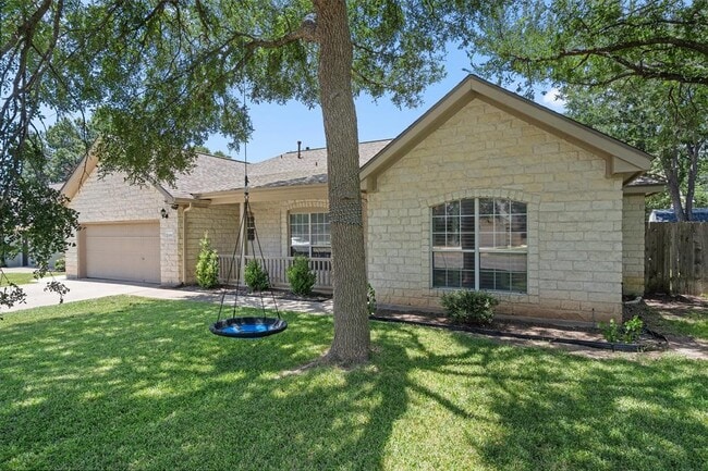 Foto del edificio - 2900 Brandy Ln