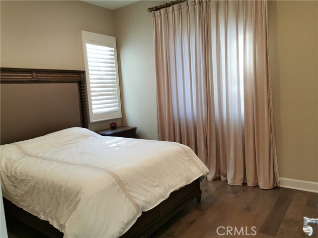 Foto del edificio - 16 Branding Iron