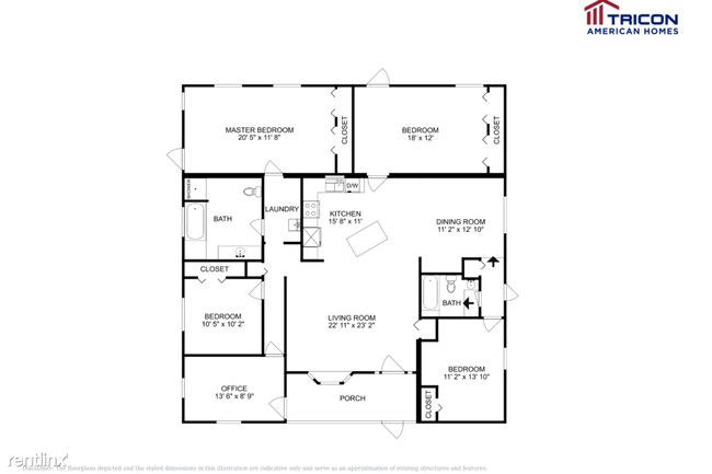 Building Photo - 10437 109th Way