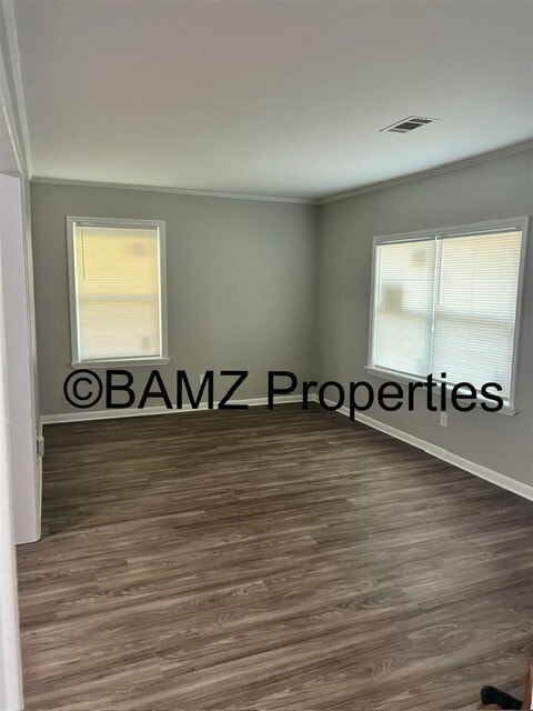 Photo - 2721 Marlene St House