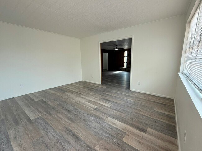 Foto del edificio - 3916 Boulder Ave