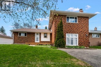 Building Photo - 90 Townline