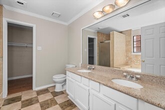 Building Photo - 4303 Appalachian Trail