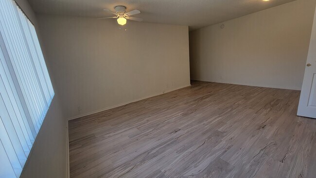 Building Photo - 3565 S Centinela Ave
