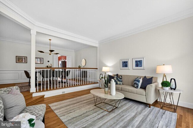 Building Photo - 8016 Quarry Ridge Way