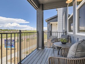 Foto del edificio - 6988 Ipswich Ct