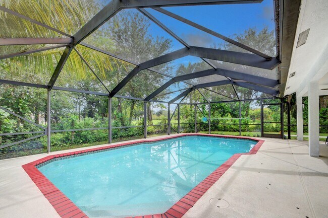 Foto del edificio - 2664 Yarmouth Dr