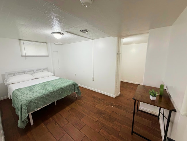 Photo - 1711 S 1300 E House