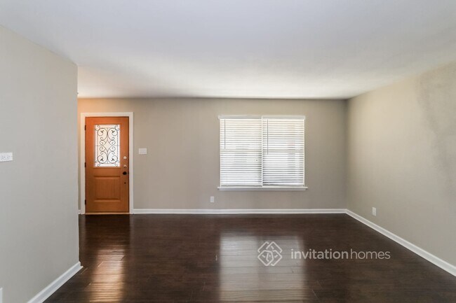 Building Photo - 506 Ridgeview Dr