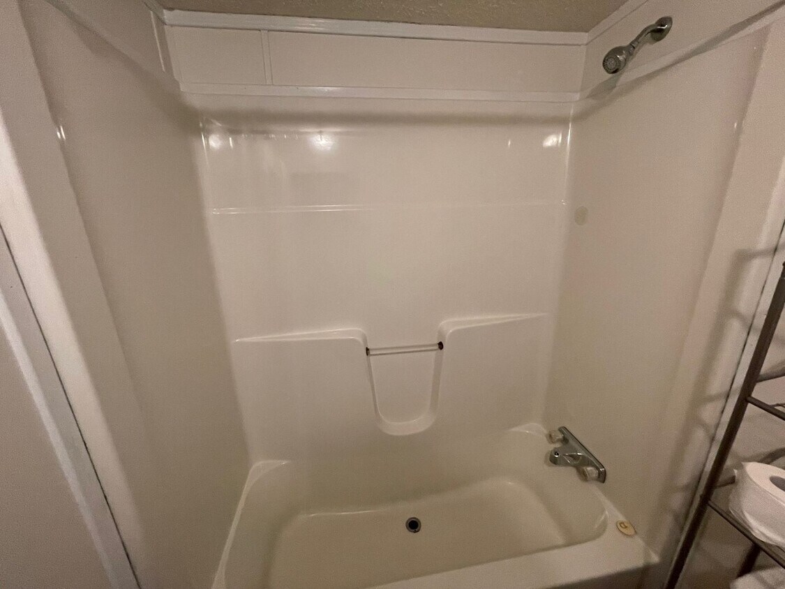 115 Tumlin Creek Rd, Roopville, GA 30170 House Rental in Roopville, GA