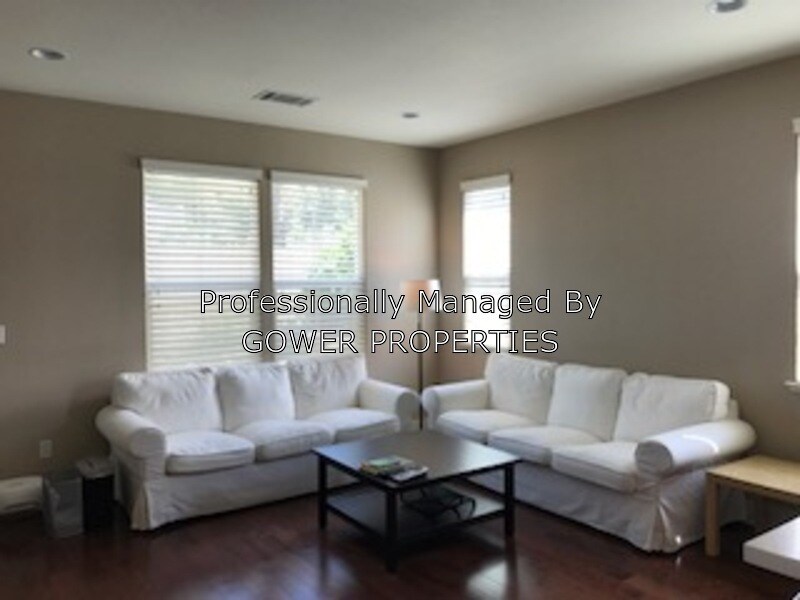 35613 Embassy Common, Fremont, CA 94536 House Rental in Fremont, CA
