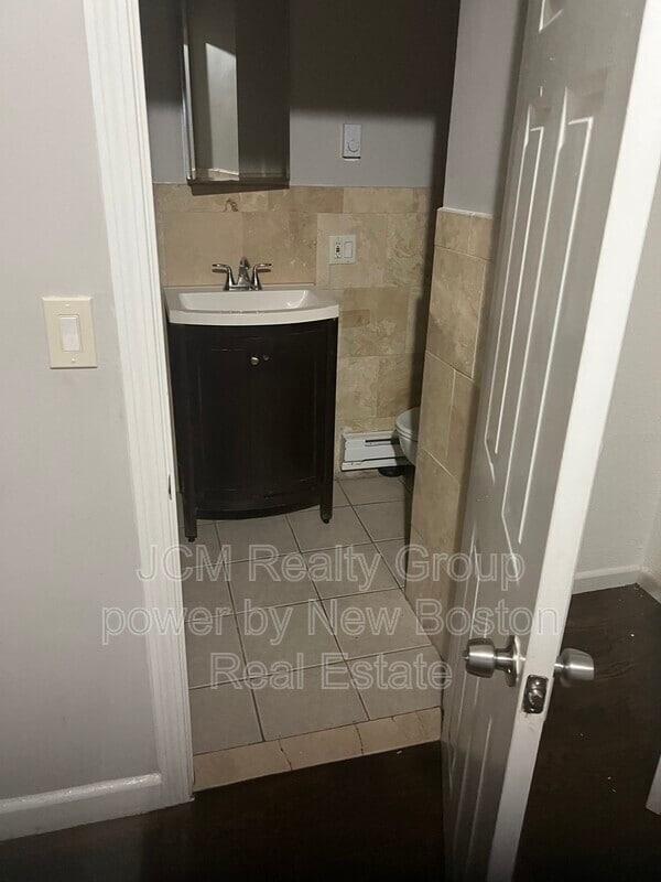 Building Photo - 36-40 Orange Street