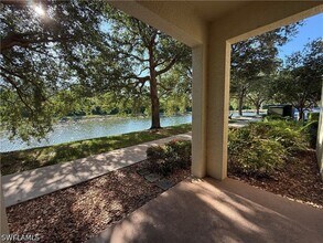 Building Photo - 3973 Pomodoro Cir