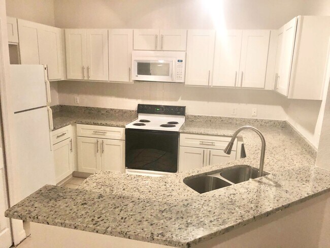 Foto del edificio - Maitland - 2 Bedroom, 2 Bathroom - $1,795.00