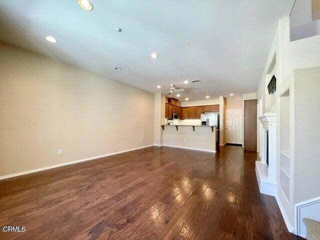 Foto del edificio - 754 Ocean Breeze Dr