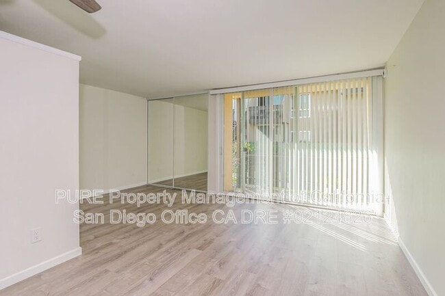 Foto del edificio - 6333 Mt Ada Rd