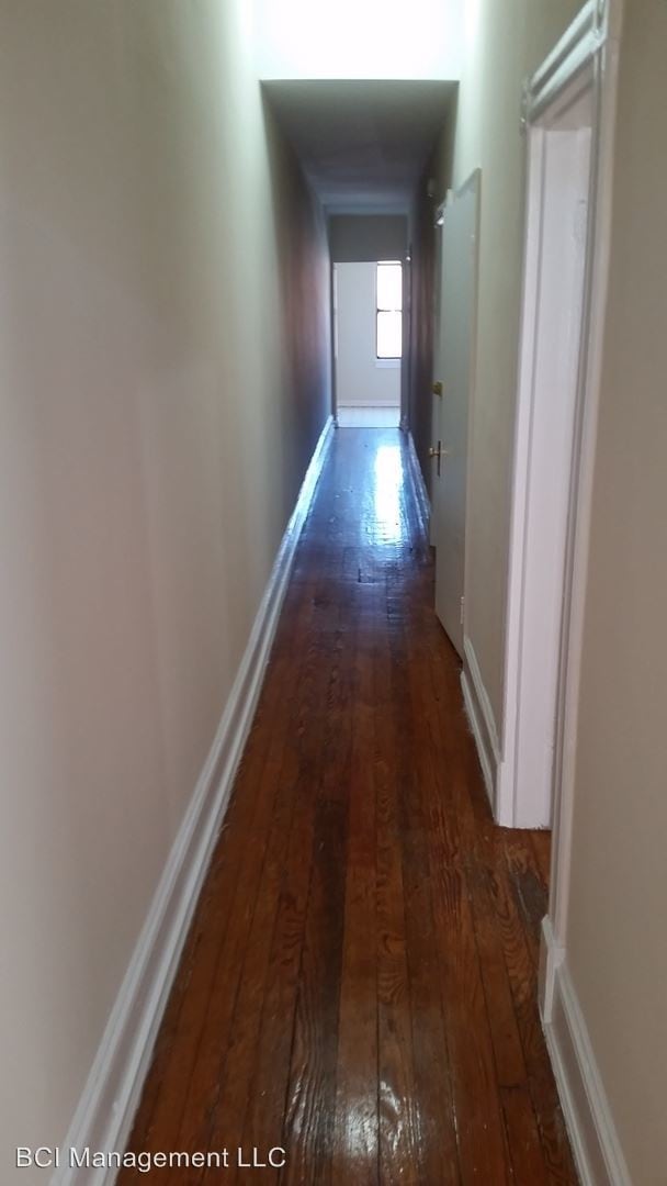 Building Photo - 28 E 25th St