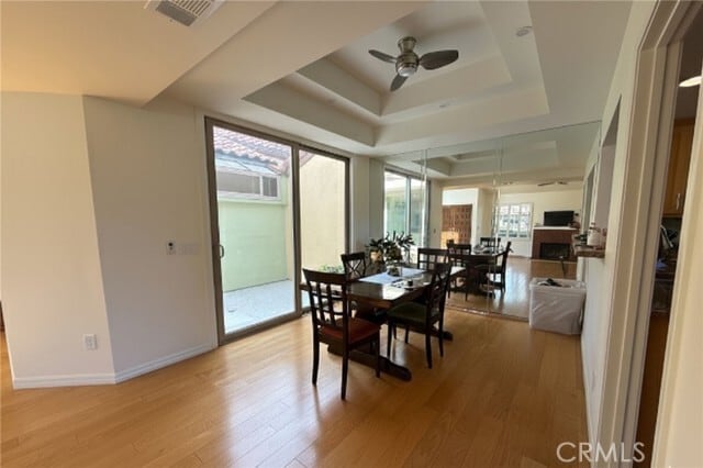 Building Photo - 1775 Del Rey