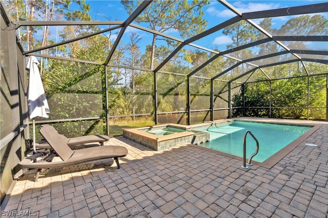 Building Photo - 4246 Raffia Preserve Way