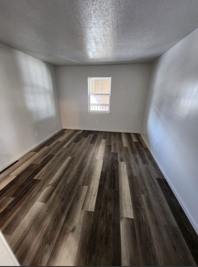Foto del edificio - Fountain Ridge Apartments