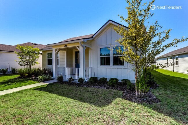 Foto del edificio - Wildlight Stunner Near Pool & School!