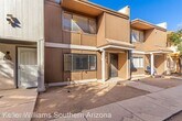 Primary Photo - 3 br, 2.5 bath House - 5858 S Del Moral Blvd