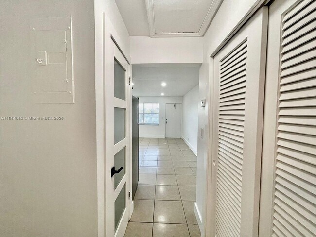 Foto del edificio - 2255 SE 5th St