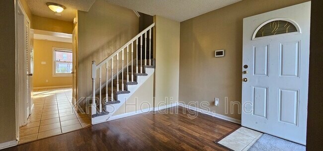 Foto del edificio - 4029 Sloop Trail