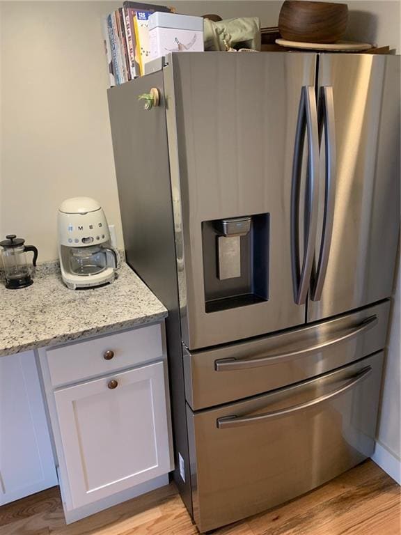 Building Photo - 34 Callender Ave