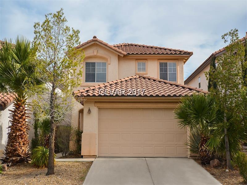 Primary Photo - COMING SOON***SUMMERLIN ***4/2.5/2 CAR