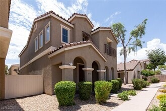 Building Photo - 8556 Zelkova Ct