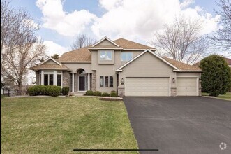 Building Photo - 12452 Alise Pl