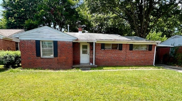Photo - 833 Harvey Cove (Memphis, TN)