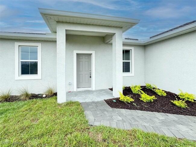 Foto del edificio - 512 NW 25th Ave